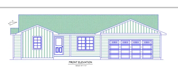 $359,900 | 1505 Lisa Lane, New Holstein, WI 53061
