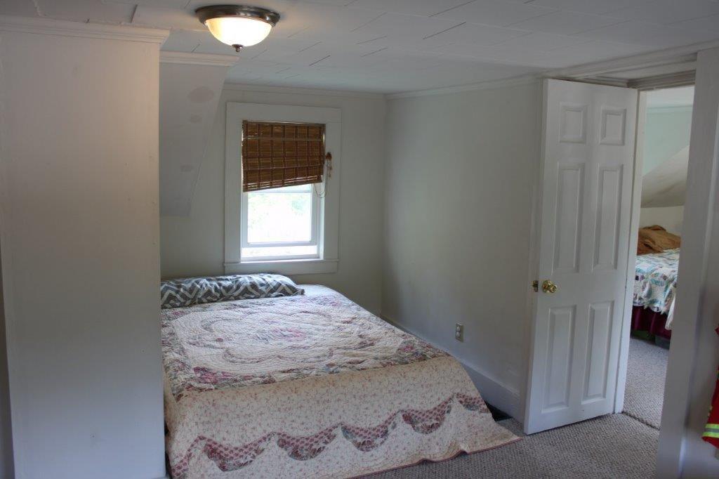 73 Pleasant Hill Road Augusta, ME 04330 - Photo 28 of 35 Photo