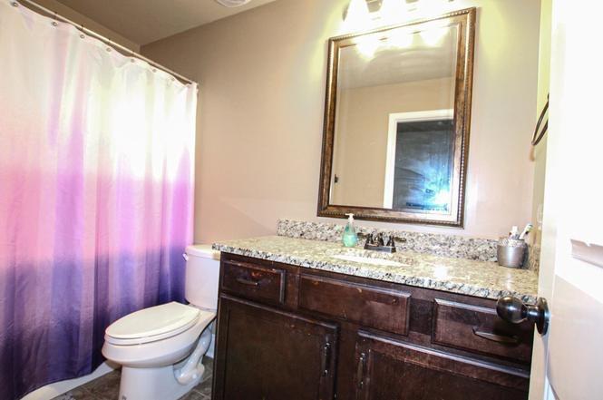 203 Ousley Way Perry, GA 31069 - Photo 37 of 40