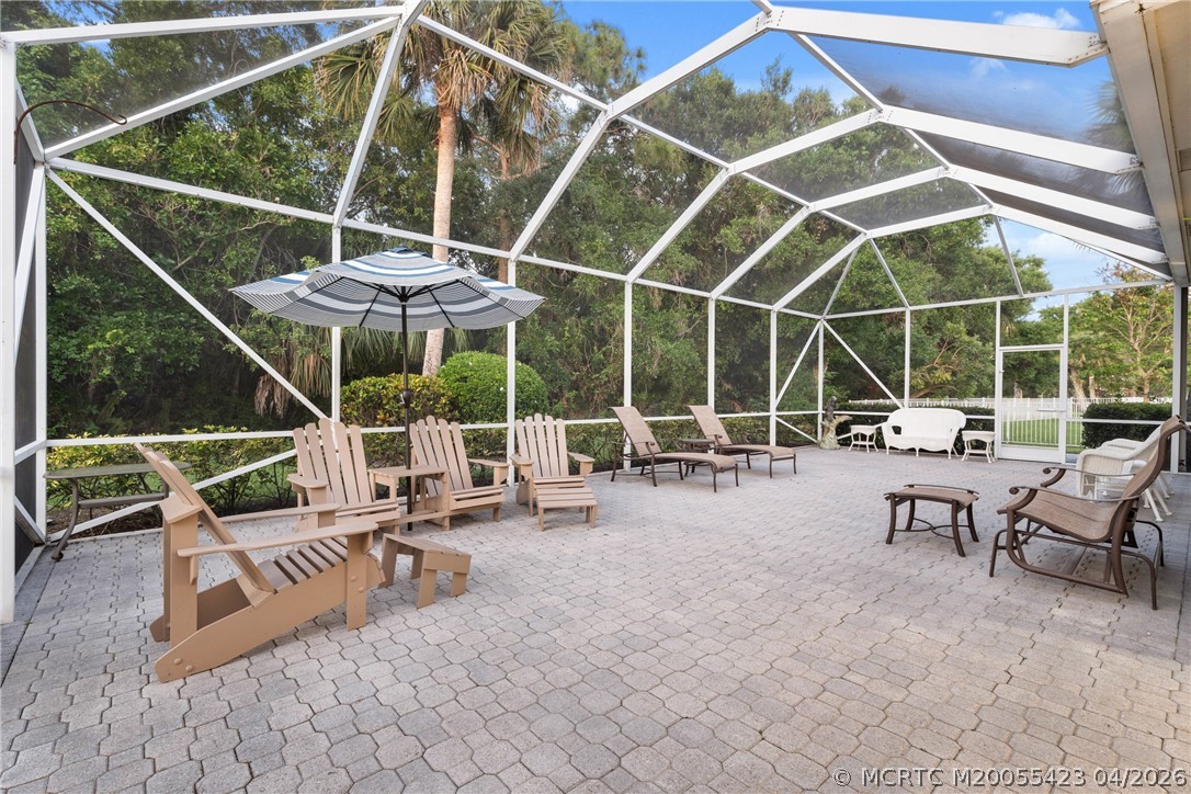 917 Southwest Blue Stem Way Stuart, FL 34997 - Photo 35 of 40 Gallery Image 35