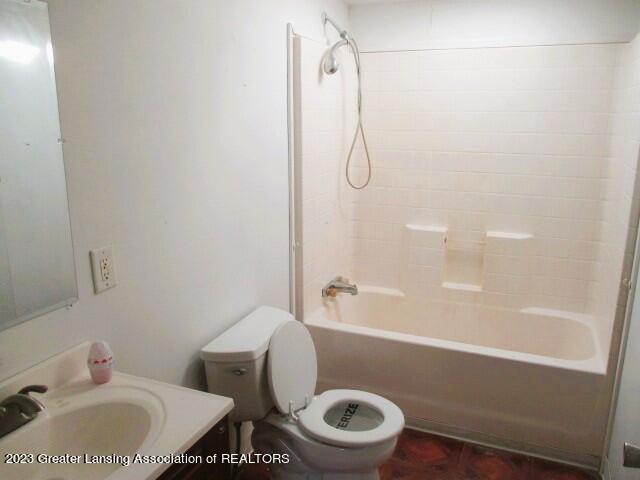 5101 West Church Road Perry, MI 48872 - Photo 11 of 16 IMG_4914