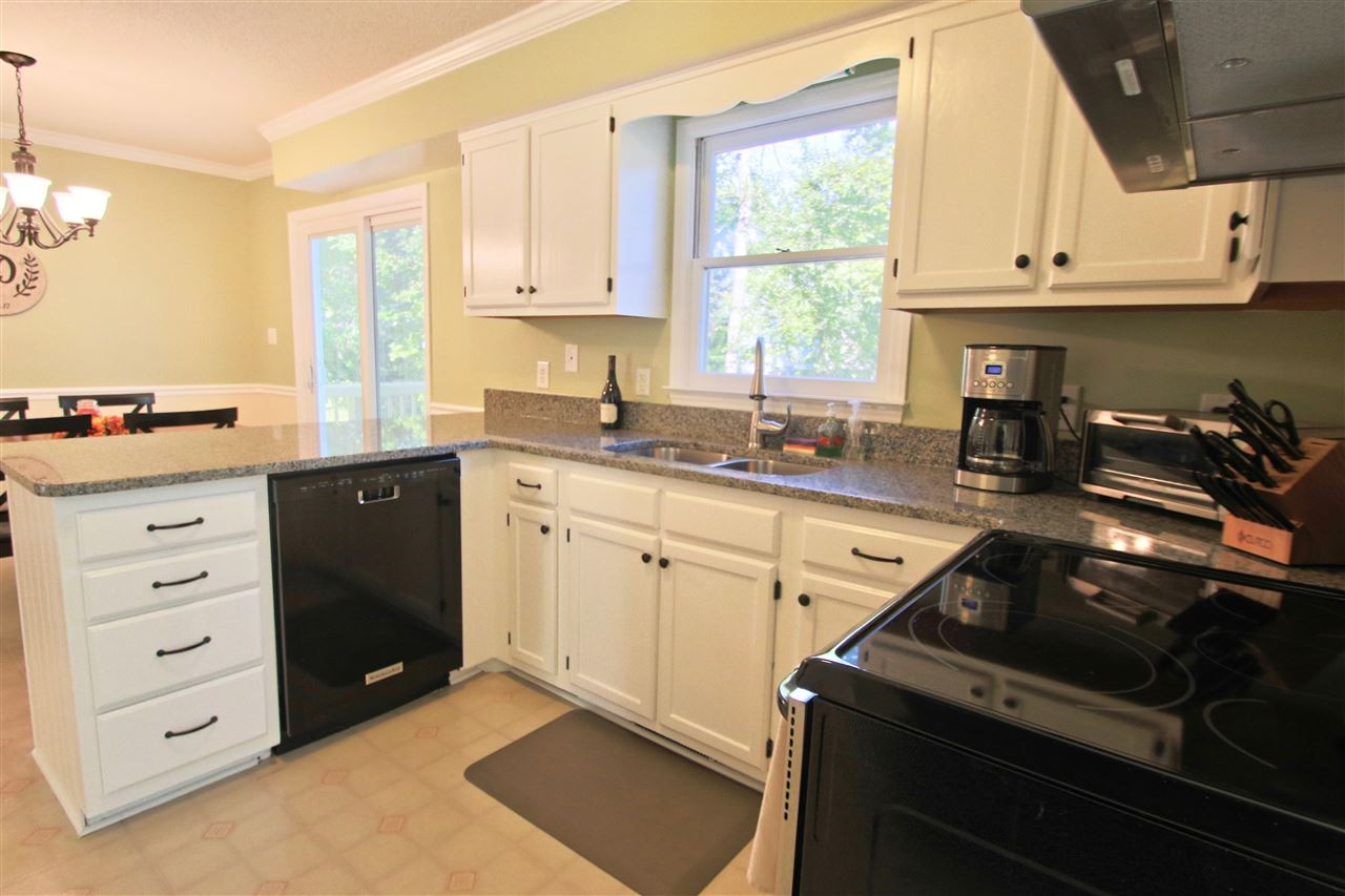 2349 Declaration Drive Raleigh, NC 27615 - Photo 11 of 25 Photo 11