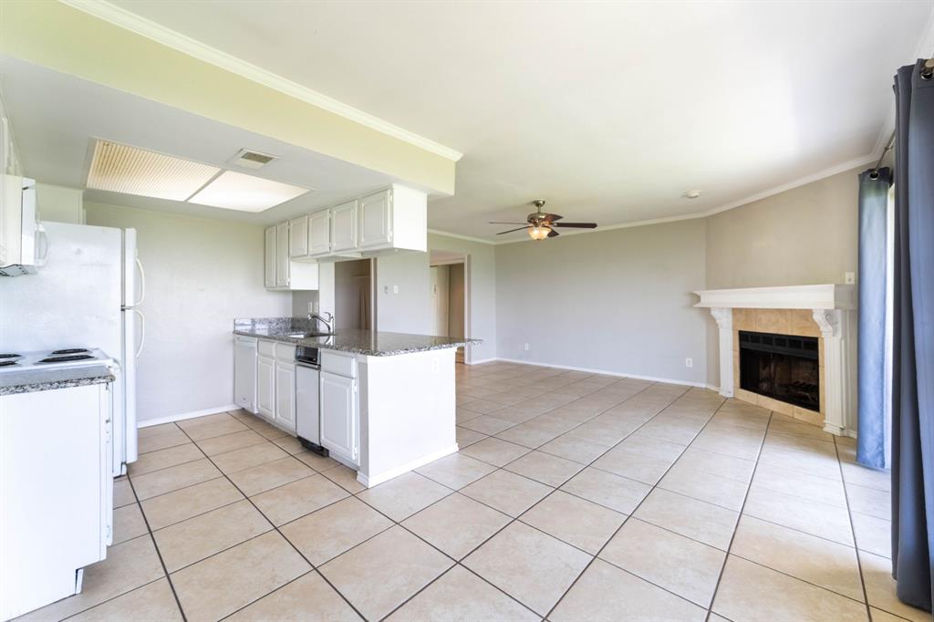 4552 Chaha Road, Unit 106 Garland, TX 75043 - Photo 9 of 19