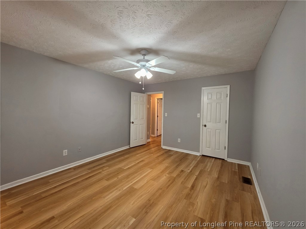 6548 Applewhite Road Fayetteville, NC 28304 - Photo 14 of 17