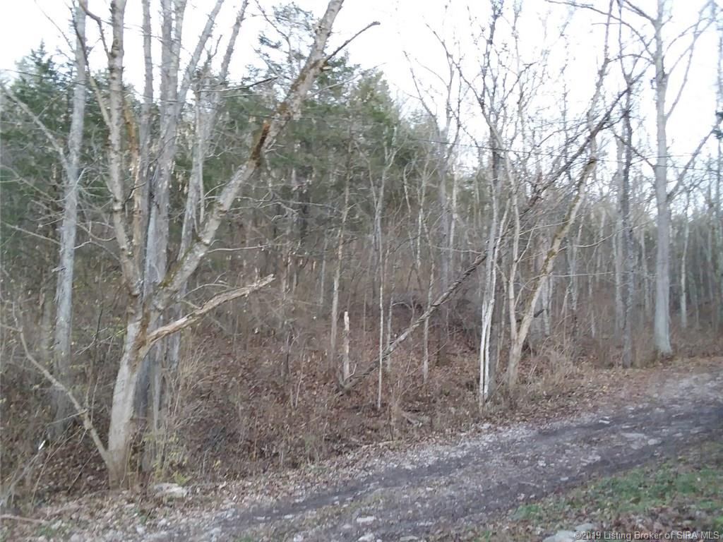 4526 East Wolf Run Road Madison, IN 47250 - Photo 16 of 16