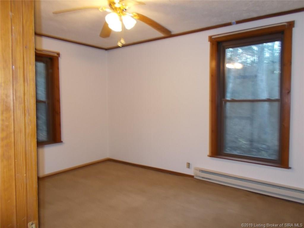 4526 East Wolf Run Road Madison, IN 47250 - Photo 6 of 16