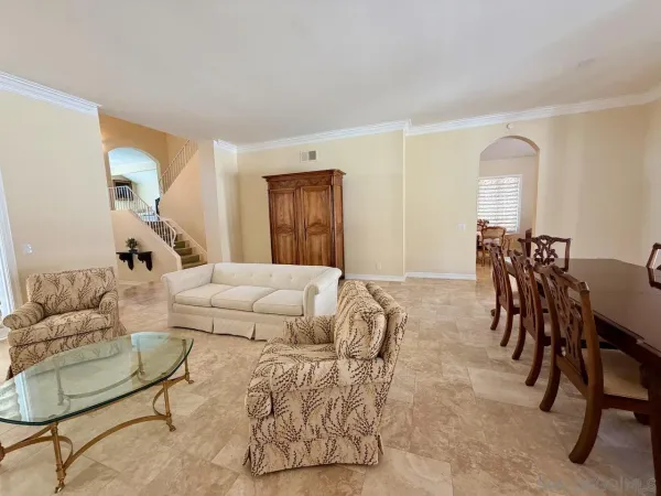 $8,950 | 12973 Caminito Pointe Del Mar, Del Mar, CA 92014