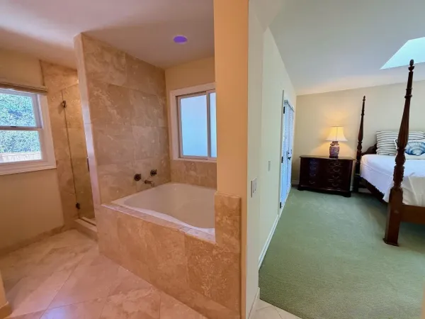 $8,950 | 12973 Caminito Pointe Del Mar, Del Mar, CA 92014