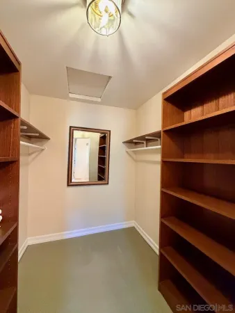 $8,950 | 12973 Caminito Pointe Del Mar, Del Mar, CA 92014