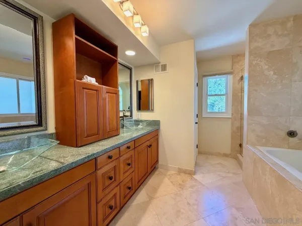 $8,950 | 12973 Caminito Pointe Del Mar, Del Mar, CA 92014