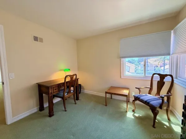 $8,950 | 12973 Caminito Pointe Del Mar, Del Mar, CA 92014