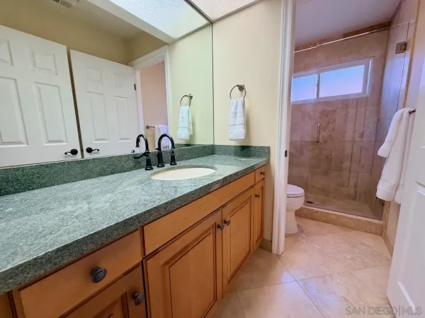 $8,950 | 12973 Caminito Pointe Del Mar, Del Mar, CA 92014