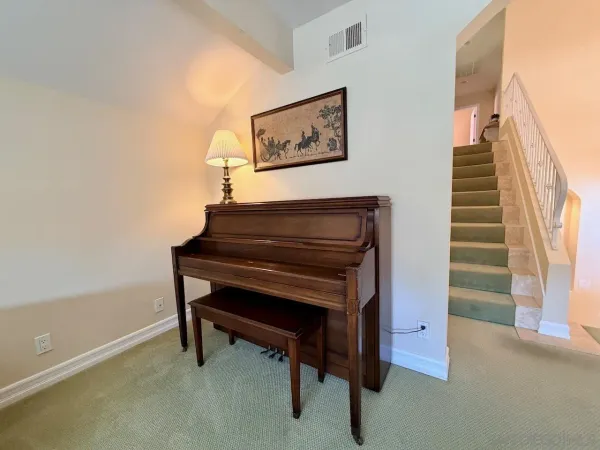 $8,950 | 12973 Caminito Pointe Del Mar, Del Mar, CA 92014