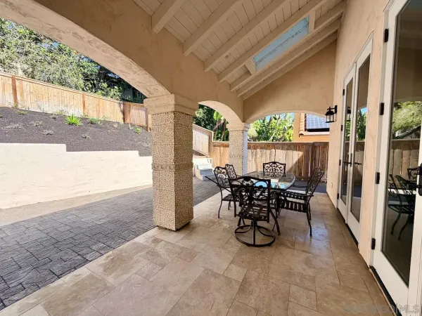$8,950 | 12973 Caminito Pointe Del Mar, Del Mar, CA 92014
