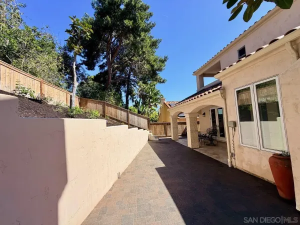 $8,950 | 12973 Caminito Pointe Del Mar, Del Mar, CA 92014