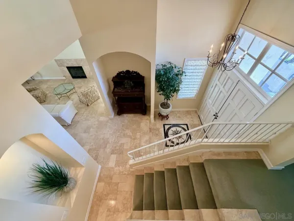 $8,950 | 12973 Caminito Pointe Del Mar, Del Mar, CA 92014