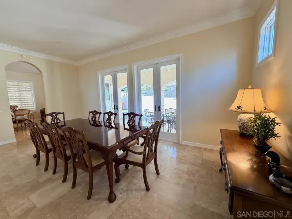 $8,950 | 12973 Caminito Pointe Del Mar, Del Mar, CA 92014