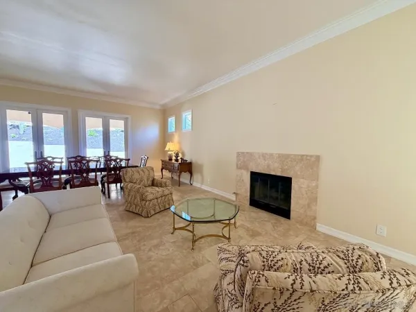 $8,950 | 12973 Caminito Pointe Del Mar, Del Mar, CA 92014