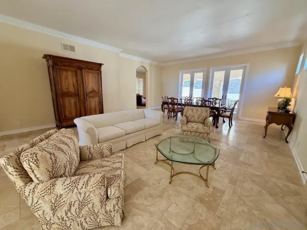 $8,950 | 12973 Caminito Pointe Del Mar, Del Mar, CA 92014