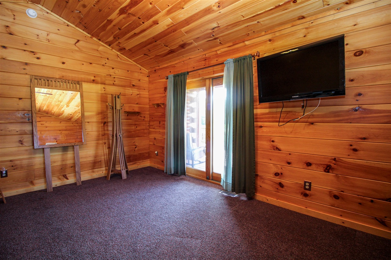 56664 Tanner Trail Three Rivers, MI 49093 - Photo 43 of 62
