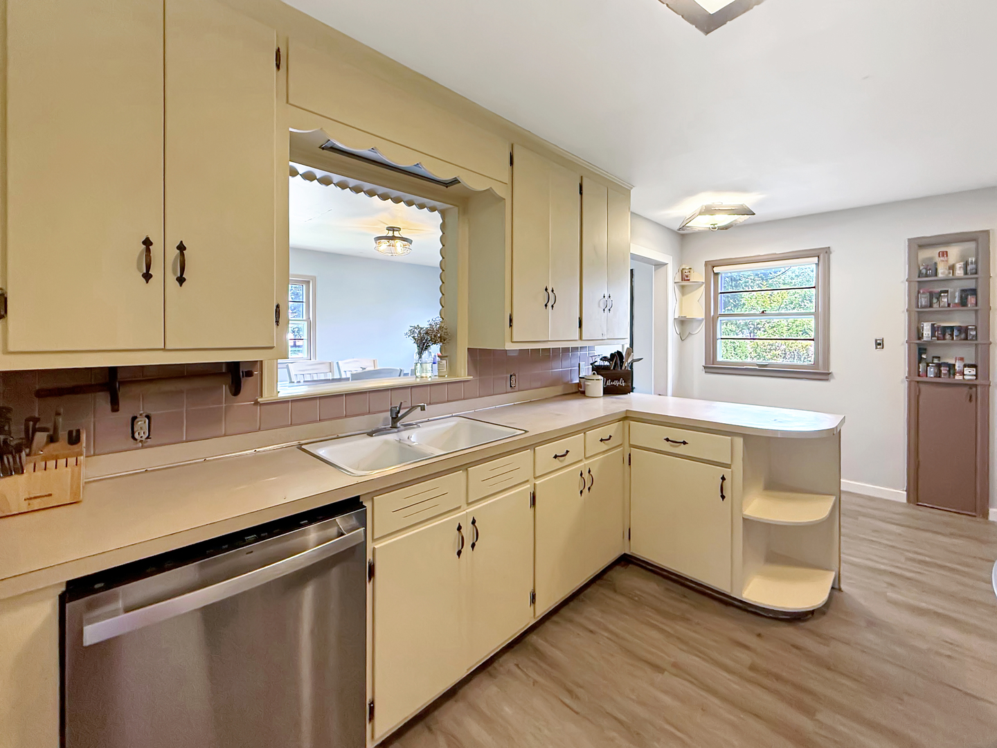 243 West Patton Street Paxton, IL 60957 - Photo 7 of 19