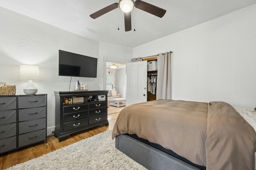 188 Vernon Street Worcester, MA 01607 - Photo 13 of 42