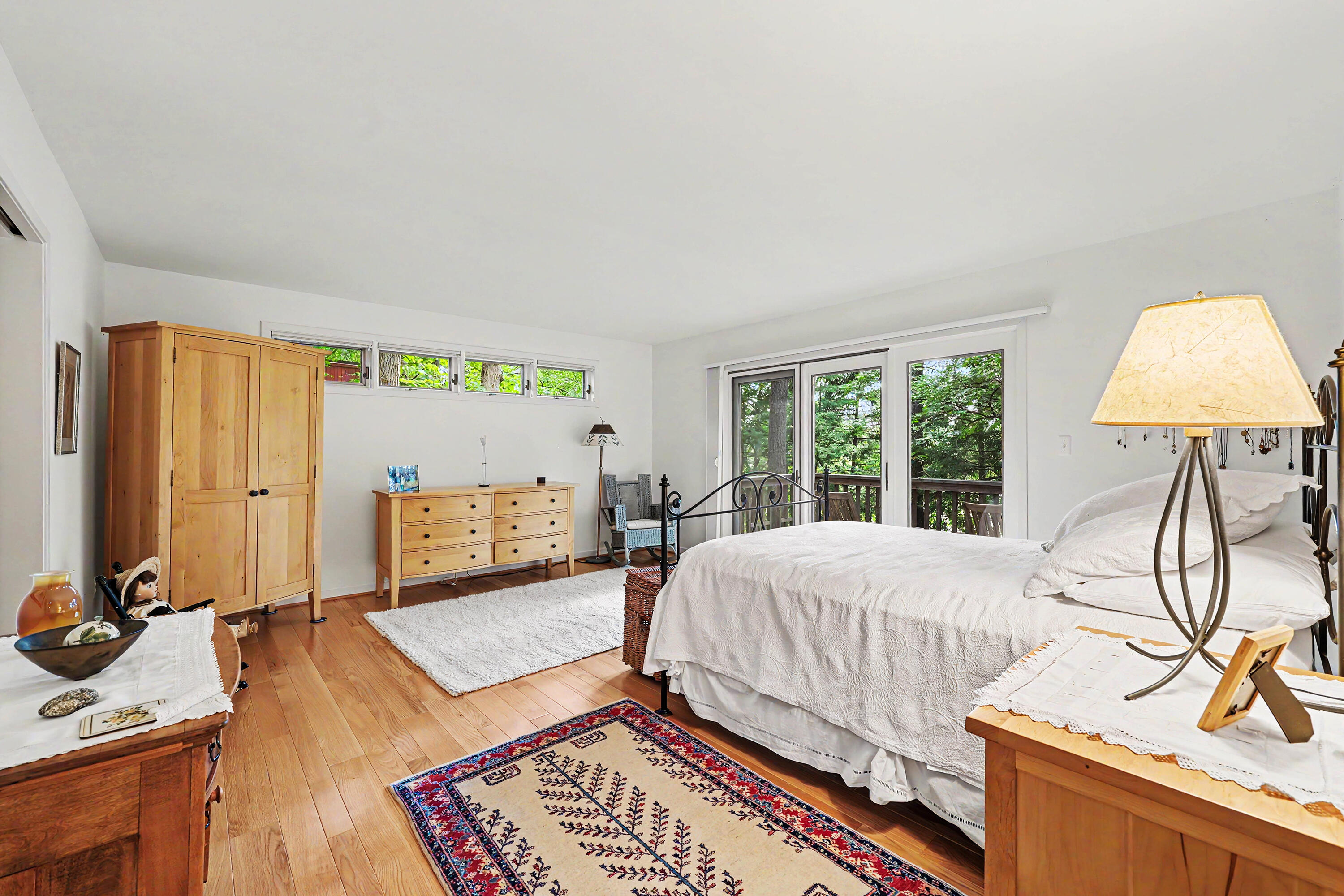 685 Green Road Ann Arbor, MI 48105 - Photo 38 of 83 CFHJ8148