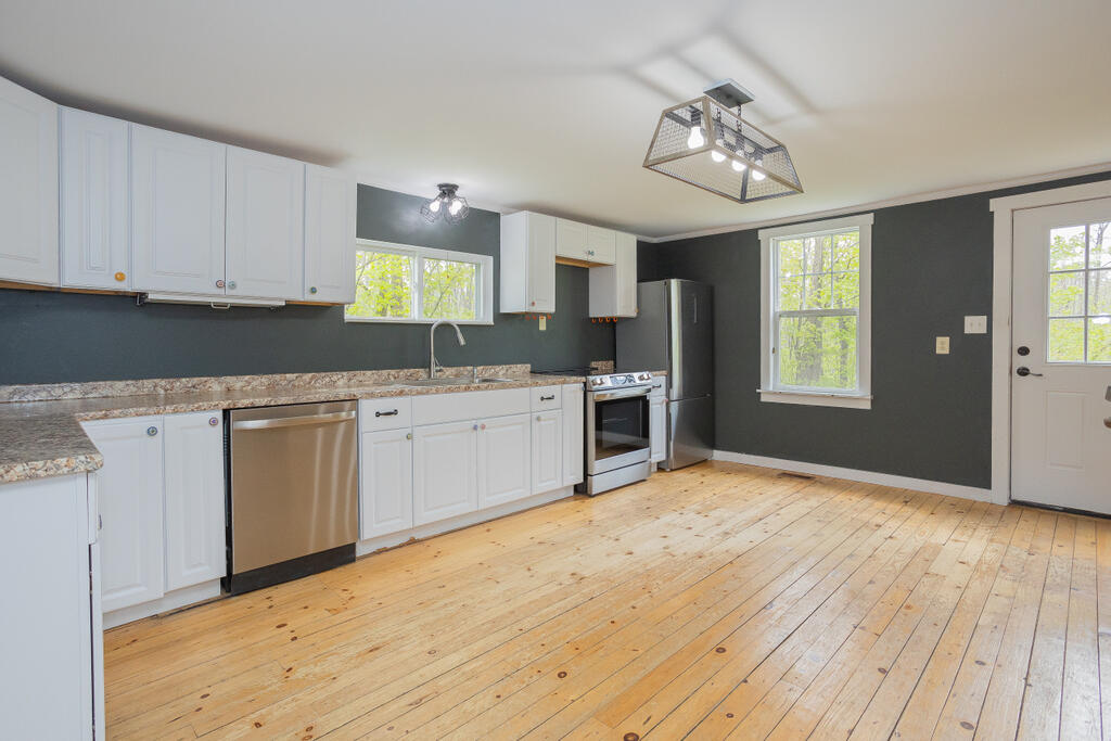 1083 Fairbanks Road Farmington, ME 04938 - Photo 3 of 43 srr-7