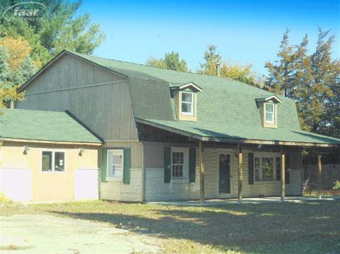 5982 Barnes Road Millington, MI 48746 - Photo 1 of 5 20131616.JPG