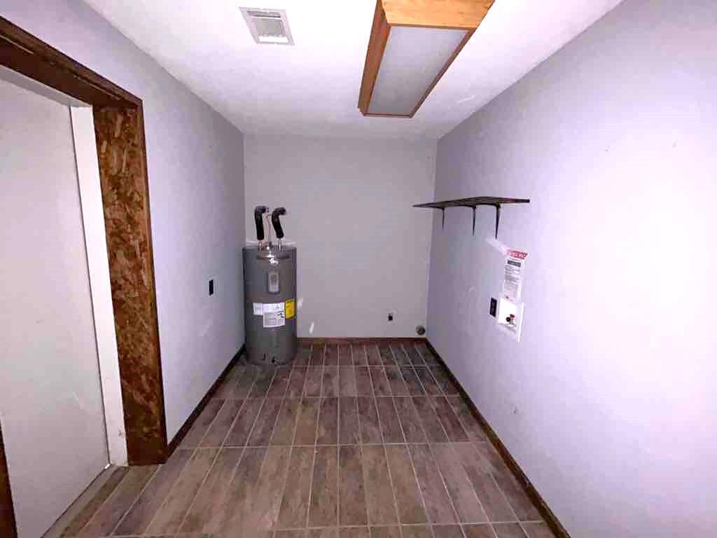 60029 Umfress Road Amory, MS 38821 - Photo 10 of 18 Gallery Image 10