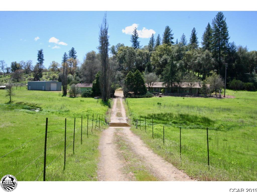 3456 Meacham Ranch Road Angels Camp, CA 95222 - Photo 1 of 1 Gallery Image 1