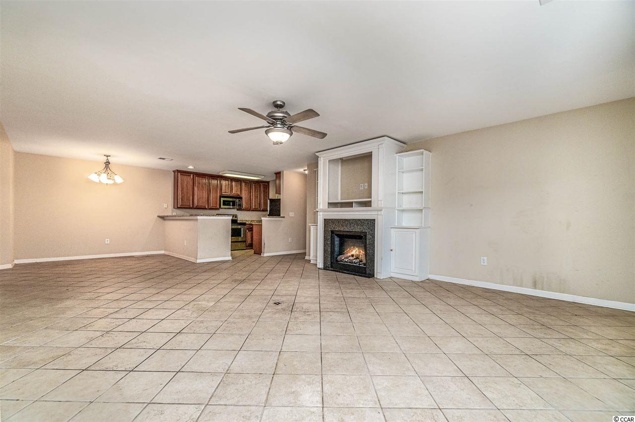 4676 Fringetree Drive, Unit A Murrells Inlet, SC 29576 - Photo 11 of 40 Gallery Image 11