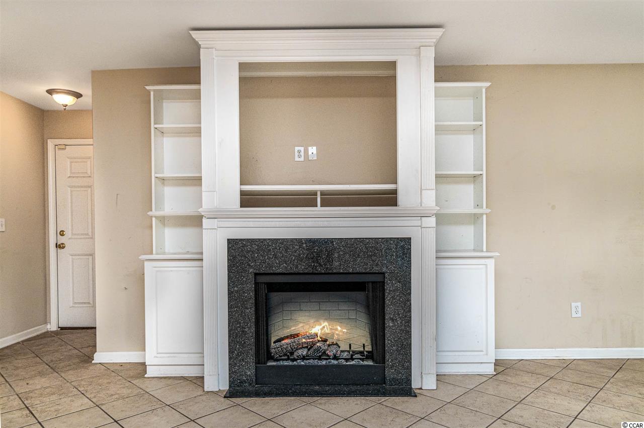 4676 Fringetree Drive, Unit A Murrells Inlet, SC 29576 - Photo 12 of 40 Gallery Image 12