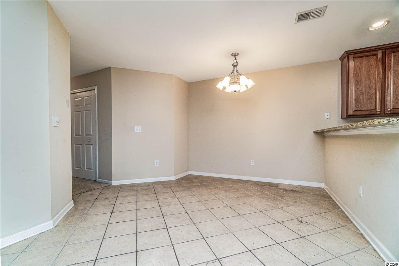 4676 Fringetree Drive, Unit A Murrells Inlet, SC 29576 - Photo 13 of 40 Gallery Image 13
