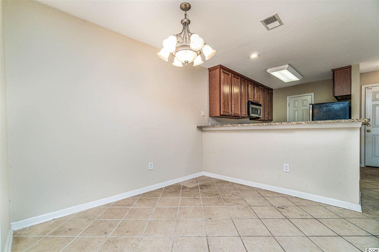 4676 Fringetree Drive, Unit A Murrells Inlet, SC 29576 - Photo 14 of 40 Gallery Image 14
