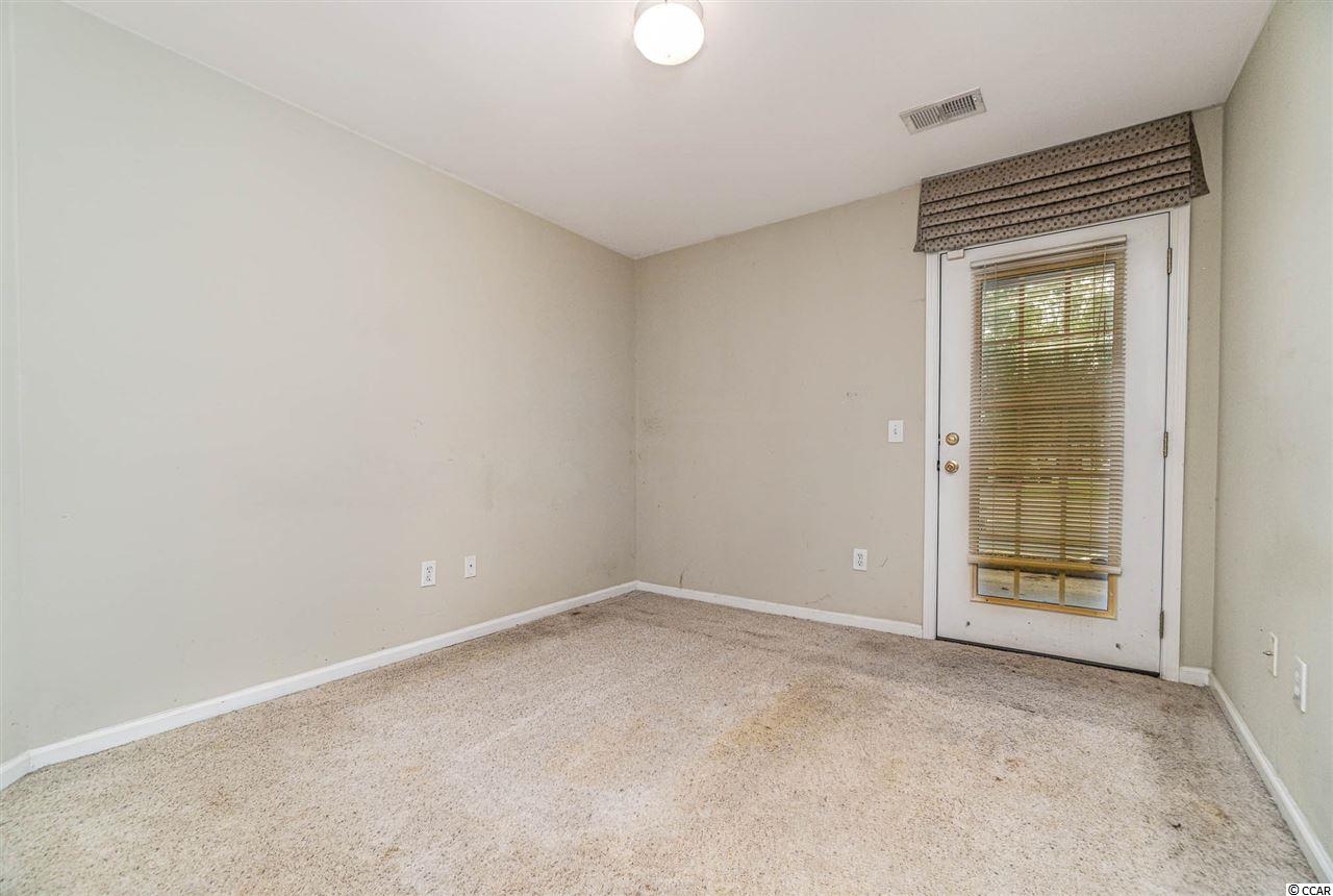 4676 Fringetree Drive, Unit A Murrells Inlet, SC 29576 - Photo 16 of 40 Gallery Image 16