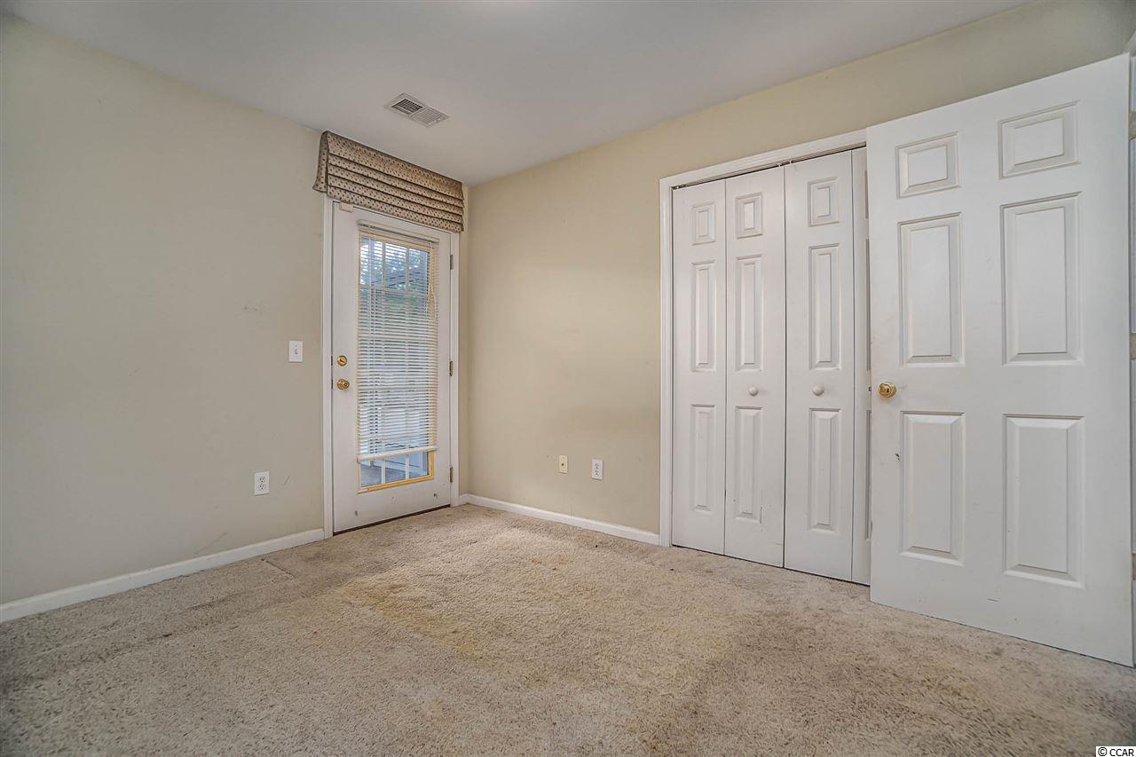 4676 Fringetree Drive, Unit A Murrells Inlet, SC 29576 - Photo 17 of 40 Gallery Image 17