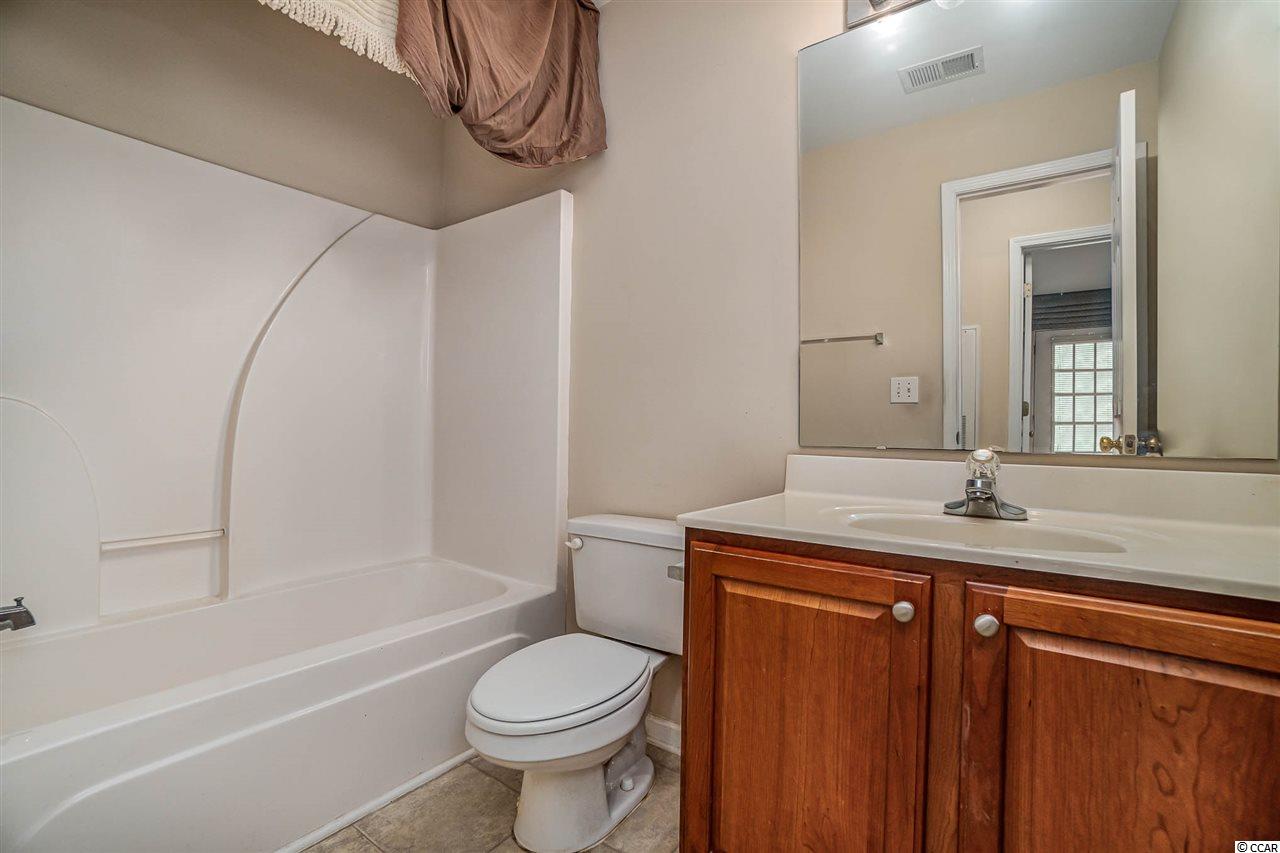 4676 Fringetree Drive, Unit A Murrells Inlet, SC 29576 - Photo 18 of 40 Gallery Image 18