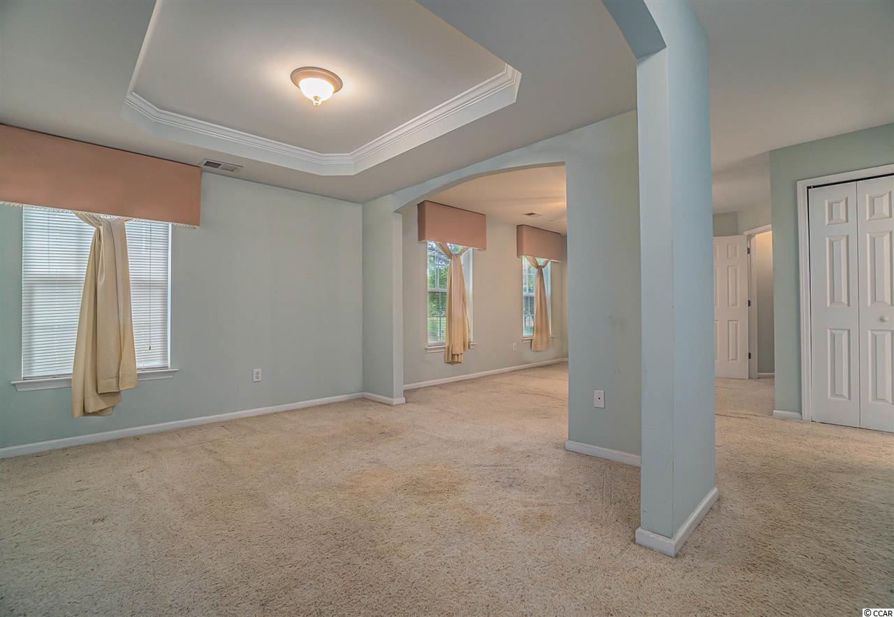 4676 Fringetree Drive, Unit A Murrells Inlet, SC 29576 - Photo 19 of 40 Gallery Image 19
