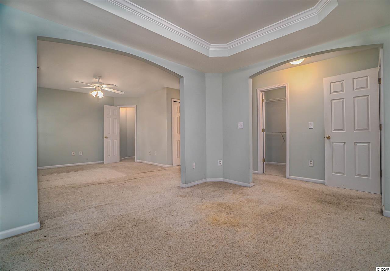 4676 Fringetree Drive, Unit A Murrells Inlet, SC 29576 - Photo 20 of 40 Gallery Image 20
