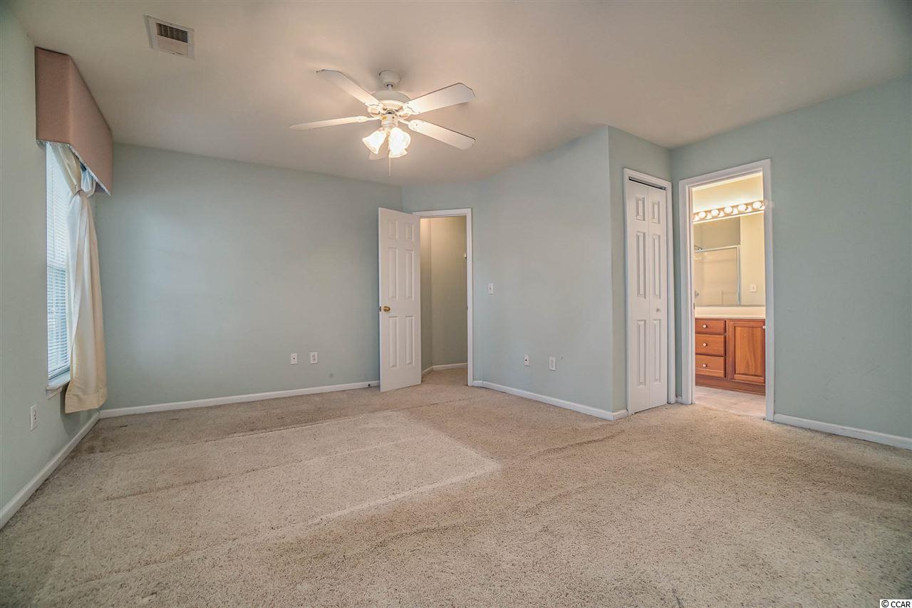 4676 Fringetree Drive, Unit A Murrells Inlet, SC 29576 - Photo 21 of 40 Gallery Image 21