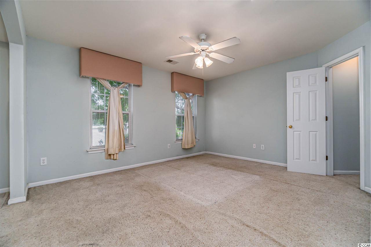 4676 Fringetree Drive, Unit A Murrells Inlet, SC 29576 - Photo 22 of 40 Gallery Image 22