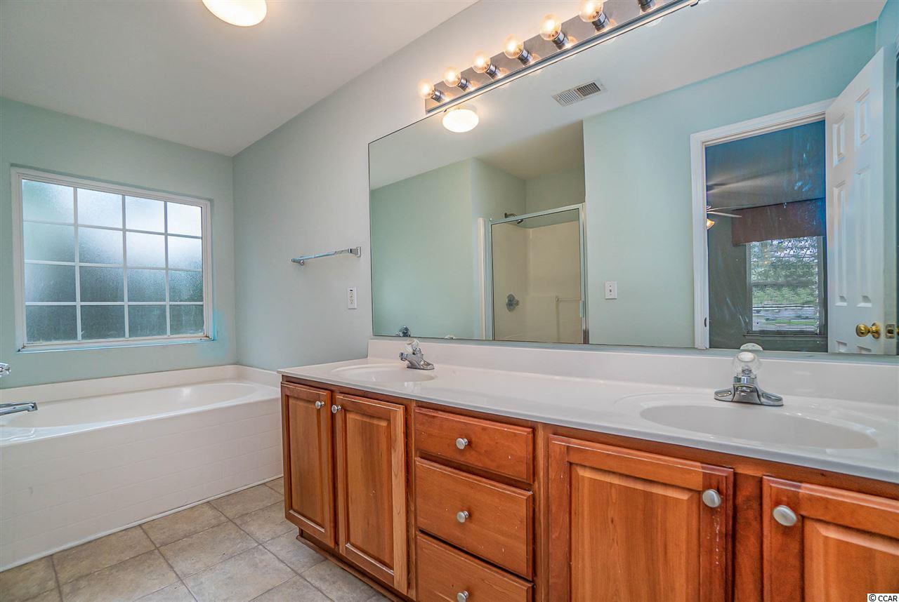 4676 Fringetree Drive, Unit A Murrells Inlet, SC 29576 - Photo 23 of 40 Gallery Image 23