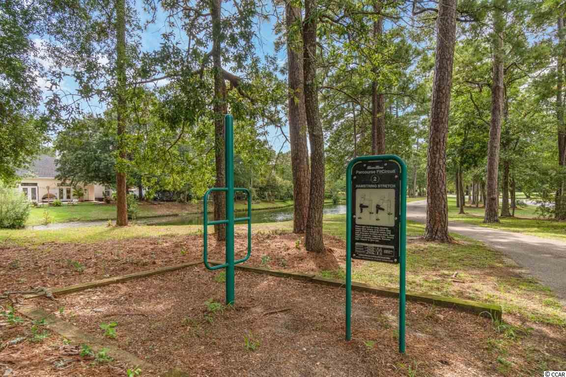4676 Fringetree Drive, Unit A Murrells Inlet, SC 29576 - Photo 26 of 40 Gallery Image 26