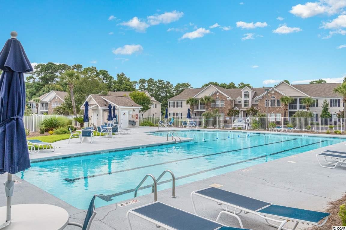 4676 Fringetree Drive, Unit A Murrells Inlet, SC 29576 - Photo 27 of 40 Gallery Image 27