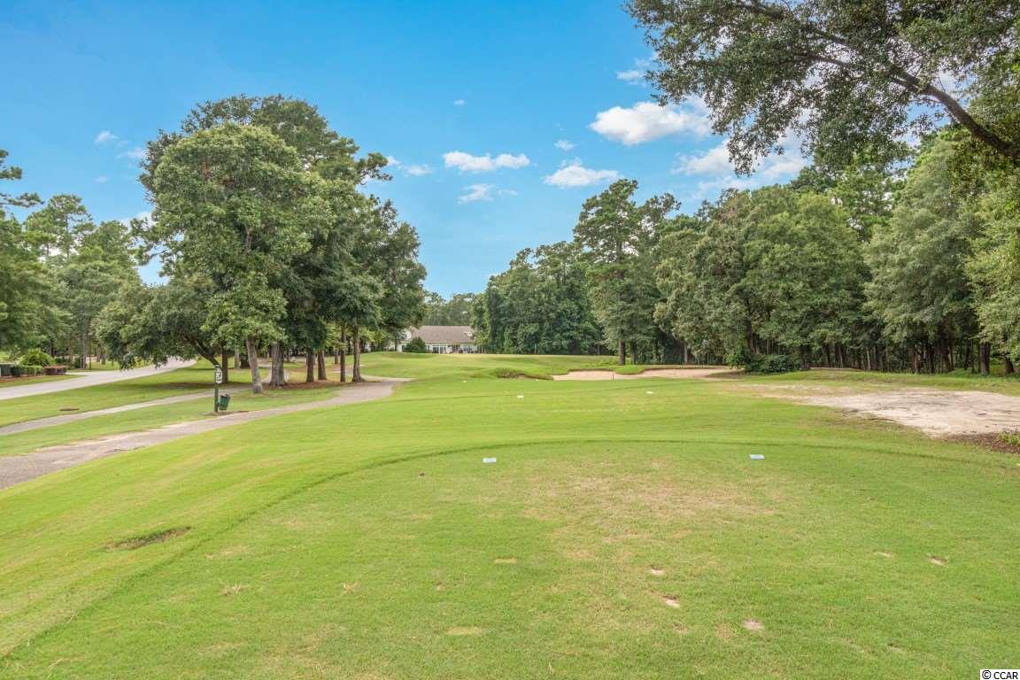 4676 Fringetree Drive, Unit A Murrells Inlet, SC 29576 - Photo 29 of 40 Gallery Image 29