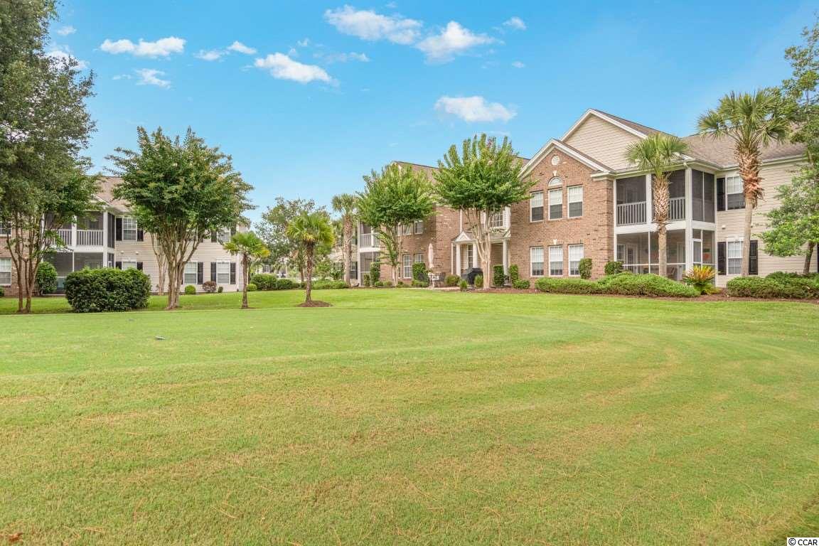 4676 Fringetree Drive, Unit A Murrells Inlet, SC 29576 - Photo 30 of 40 Gallery Image 30