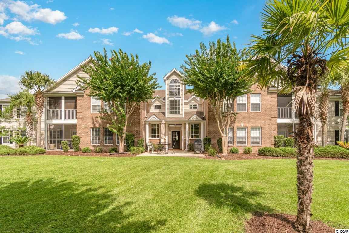4676 Fringetree Drive, Unit A Murrells Inlet, SC 29576 - Photo 31 of 40 Gallery Image 31