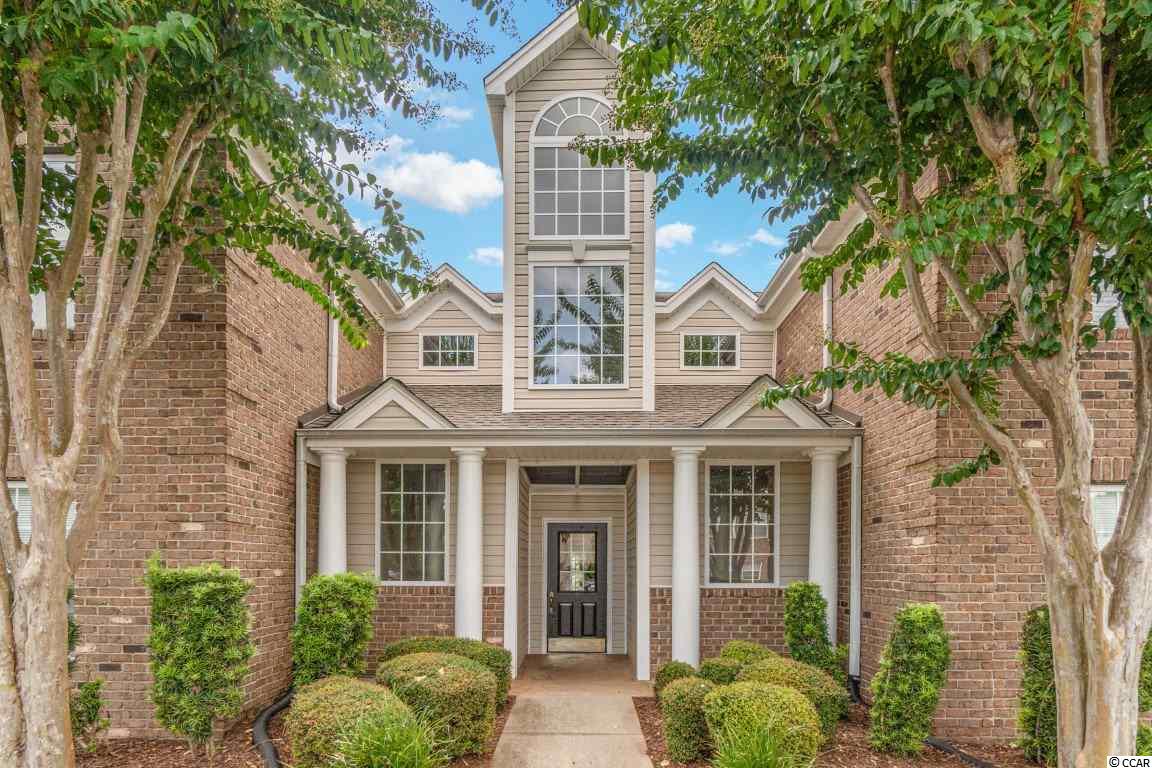 4676 Fringetree Drive, Unit A Murrells Inlet, SC 29576 - Photo 32 of 40 Gallery Image 32