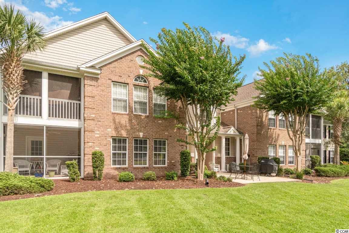 4676 Fringetree Drive, Unit A Murrells Inlet, SC 29576 - Photo 33 of 40 Gallery Image 33